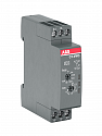 ABB: 1SVR508130R0000