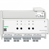 Schneider Electric: MTN6710-0004