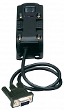 Schneider Electric: XBTZGI232