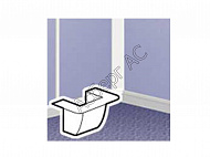 Legrand: 031640