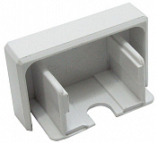 Legrand: 030220