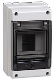 IEK: MKP73-N-04-66