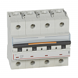 Legrand: 409797