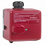 Привод шар. клапана mb3 sro-24f t31 t3 Schneider Electric. Вид 1.