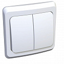 Systeme Electric: BC10-002B