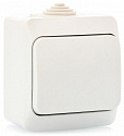 Systeme Electric: BA10-046B