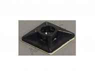 Weidmuller: 1697960000
