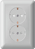 Schneider Electric: RS16-255-98