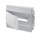 ABB: 1SLM004100A1103