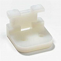 ABB: 7TAG009920R0001