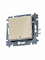 ABB: 2CHH590646A6017