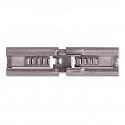 ABB: 7TAG009470R0058