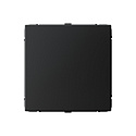 Systeme Electric: GAL001009