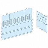 Schneider Electric: LVS04851