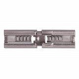 ABB: 7TAG009470R0058