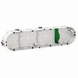 Schneider Electric: IMT35944