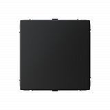 Systeme Electric: GAL001009