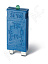 RC-цепь (24V) AC/DC Finder. Вид 1.