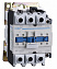 NC1-5011 Контактор 3P 50А 110В АС 1НО+1НЗ CHINT. Вид 1.