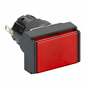 Schneider Electric: XB6EDV4BP