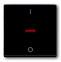 ABB: 2TKA000549G1