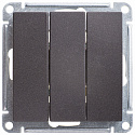 Systeme Electric: VS0510-351-6-86