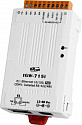 ICP DAS: tGW-715i