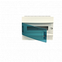 ABB: 1SLM004100A1203