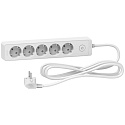 Schneider Electric: ST9453W