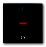 ABB: 2TKA000549G1