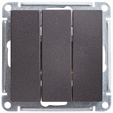 Systeme Electric: VS0510-351-6-86