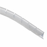 ABB: 7TCG054090R0233