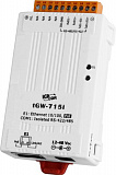 ICP DAS: tGW-715i
