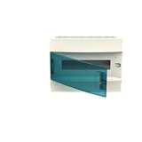 ABB: 1SLM004100A1203