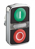 Schneider Electric: ZB4BW7A3741