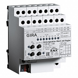GIRA: G212900