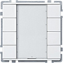 Schneider Electric: MTN628319