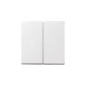 GIRA: G029555