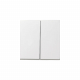 GIRA: G029555