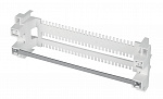 ABB: 1SLM004100A1923