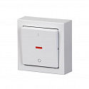 ABB: 2TKA00001840