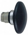 Schneider Electric: ZB4BR216