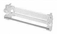 ABB: 1SLM004100A1923