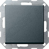 GIRA: G012628