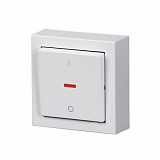 ABB: 2TKA00001840