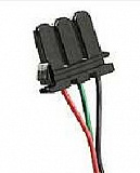 Schneider Electric: 33063
