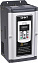 NVF2G-2.2/TS4 Преобразователь частоты 2.2кВт, 380В 3 фазы, общий тип CHINT. Вид 1.