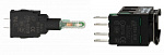 Schneider Electric: ZB6EB3B