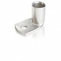 ABB: 7TCA302390R0016