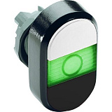 ABB: 1SFA611137R1102